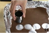 Step 11