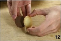 Step 12