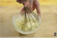 Step 2