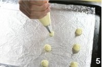 Step 5