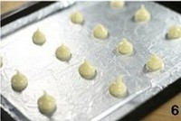 Step 6