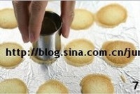 Step 7