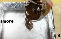 Step 8