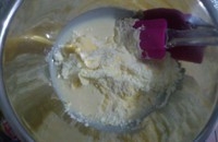 Step 1