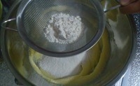 Step 3