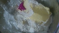 Step 4