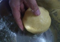 Step 5