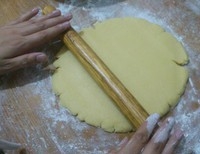 Step 6