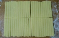 Step 7