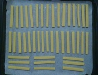 Step 8