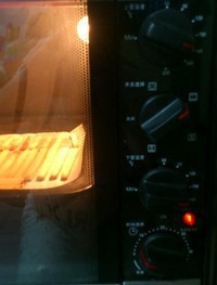 Step 9