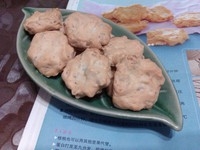 Step 5