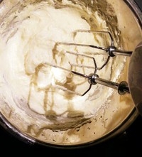 Step 1