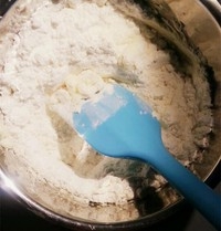 Step 2
