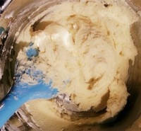 Step 3