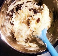 Step 4