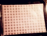 Step 5