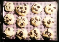 Step 6
