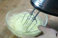 Step 1