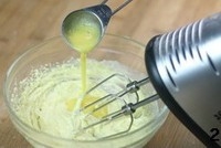 Step 2