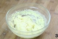 Step 3