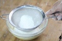 Step 4