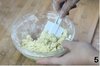 Step 5