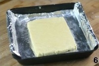 Step 6