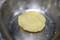 Step 5