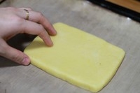 Step 7
