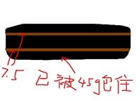Step 10