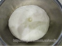 Step 4