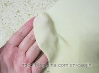 Step 5