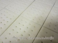 Step 6
