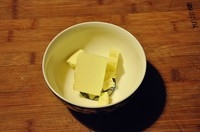Step 1