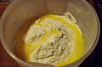 Step 2