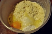 Step 4