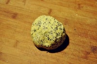 Step 5