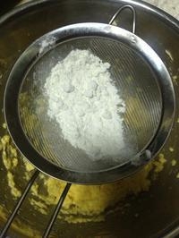 Step 3