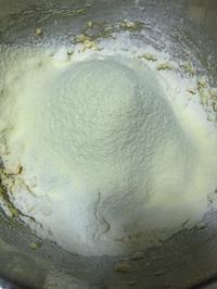 Step 4