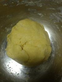 Step 5