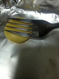 Step 6