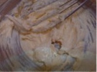 Step 4