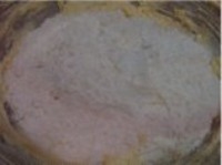 Step 5