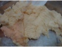 Step 6