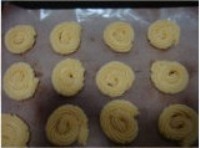 Step 9