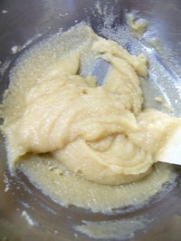 Step 1
