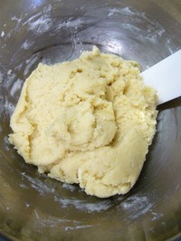 Step 2