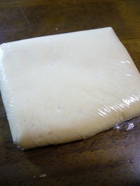 Step 3