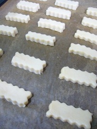 Step 4
